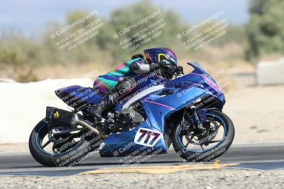 media/Nov-01-2025-CVMA (Sat) [[fc0f7531b8]]/Race 7-Formula Twins-Formula 40 UL/